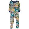 Carter's jednodelna pidžama za dečake Z212M000310